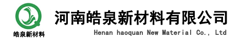 新鄉(xiāng)市泓博緣機(jī)械有限公司